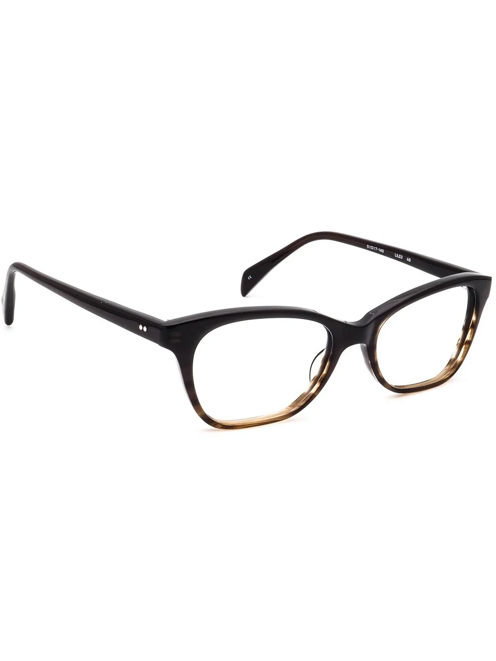 Salt. Lileo AB Eyewear